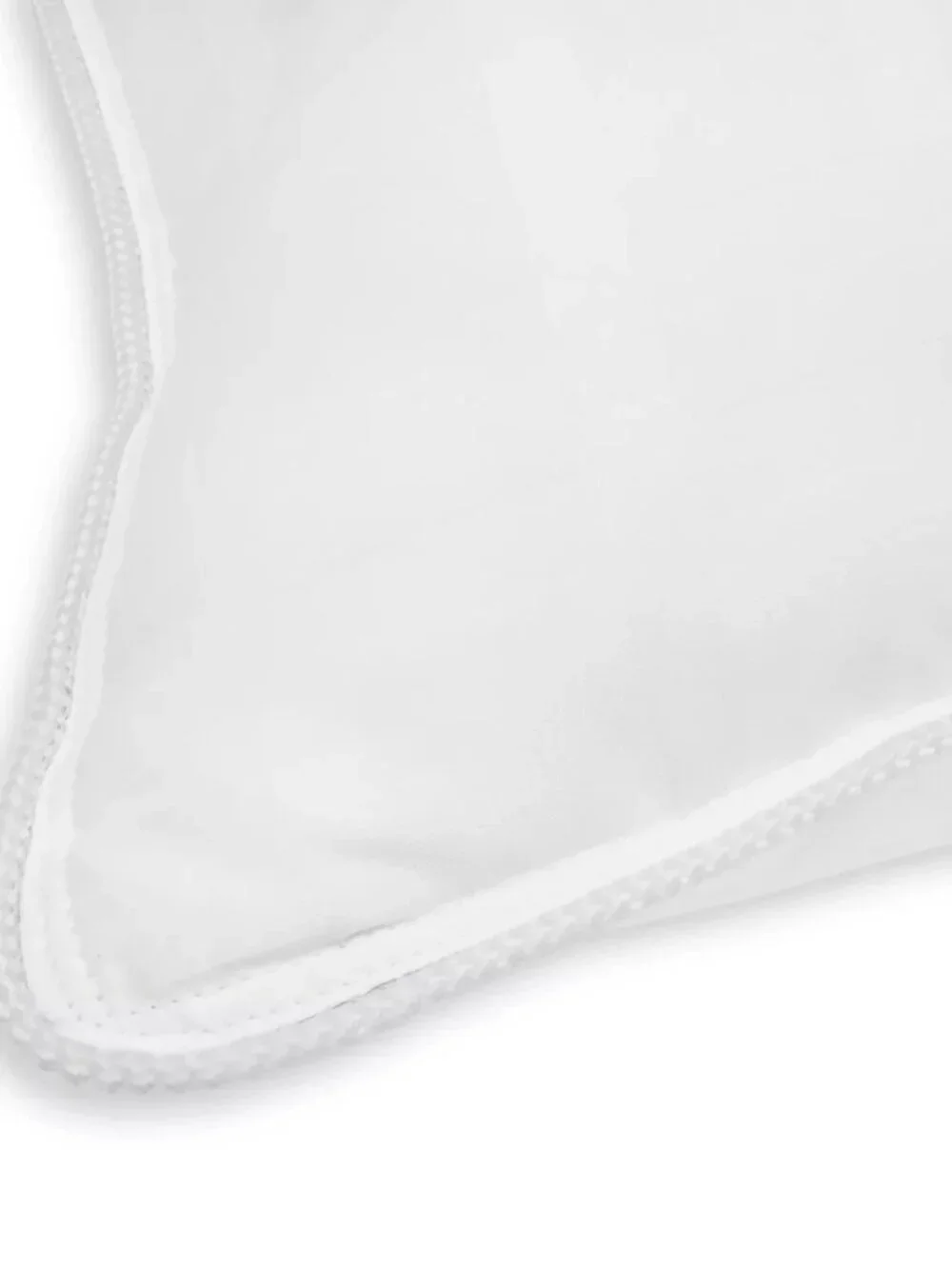 Hudson Park My Luxe Down Pillow Standard Queen Soft/Medium Allergy Friendly $525